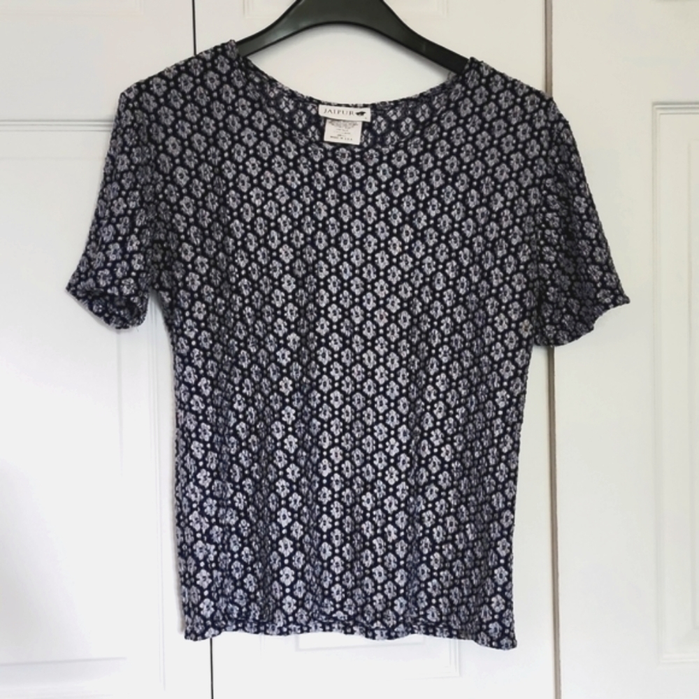 JAIPUR Top